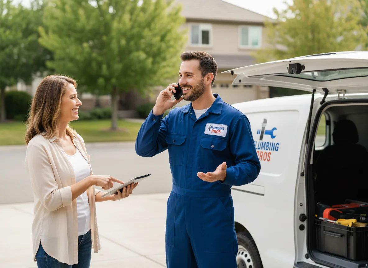 Water Heater Repair Taneytown, MD FAQs